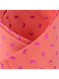 Pocket Squares for Men