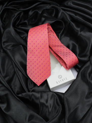 Necktie for Men