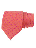 Necktie for Men
