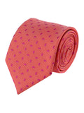 Necktie for Men