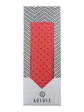 Necktie for Men