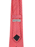 Necktie for Men