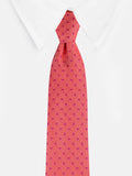 Necktie for Men