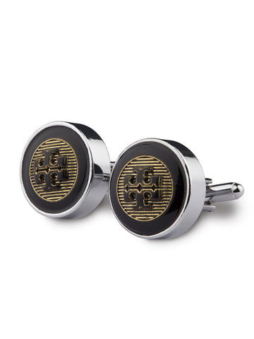 Cufflinks for Men