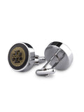 Cufflinks for Men