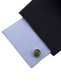 Cufflinks for Men