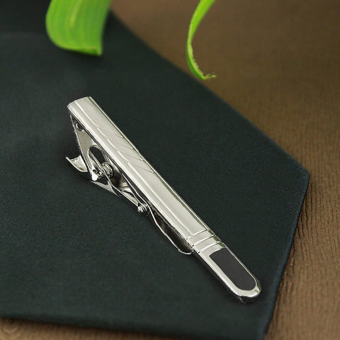 Tie Pin for Men