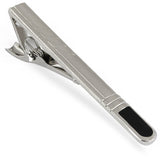 Tie Pin for Men