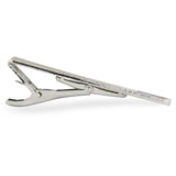 Tie Pin for Men