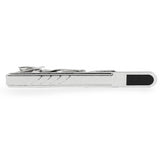 Tie Pin for Men