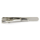 Tie Pin for Men