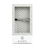 Tie Pin for Men