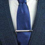 Tie Pin for Men
