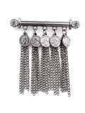 Brooches & Lapel Pins for Men