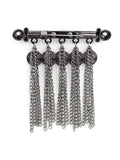 Brooches & Lapel Pins for Men