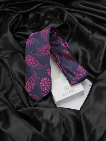Necktie for Men