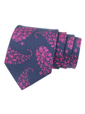 Necktie for Men
