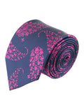 Necktie for Men