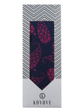 Necktie for Men