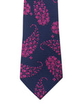 Necktie for Men