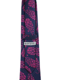 Necktie for Men