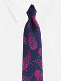 Necktie for Men