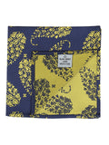 Pocket Squares for Men