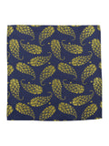 Pocket Squares for Men