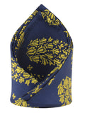 Pocket Squares for Men