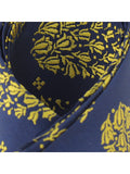 Pocket Squares for Men