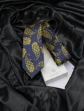 Necktie for Men