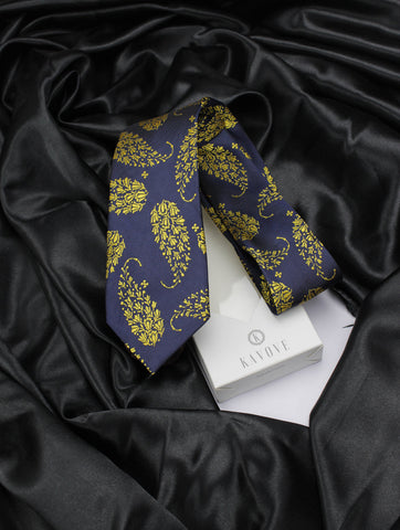 Necktie for Men