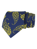 Necktie for Men