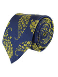 Necktie for Men
