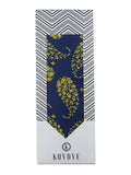 Necktie for Men