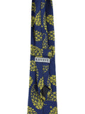 Necktie for Men