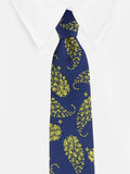 Necktie for Men