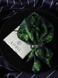 Pocket Squares for Men