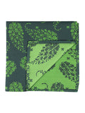 Pocket Squares for Men