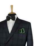 Pocket Squares for Men
