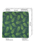Pocket Squares for Men