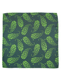 Pocket Squares for Men