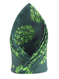 Pocket Squares for Men