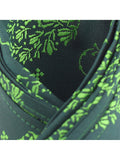 Pocket Squares for Men