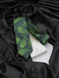 Necktie for Men