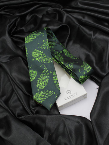 Necktie for Men