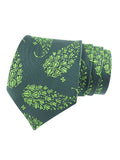 Necktie for Men