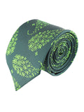 Necktie for Men