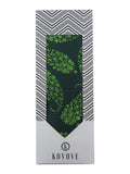 Necktie for Men