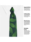 Necktie for Men